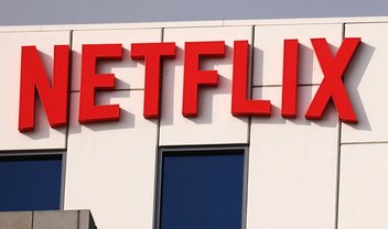 25 destaques entre os lançamentos de dezembro na Netflix Brasil - TecMundo