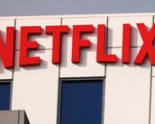 Netflix corre para lançar plano com anúncios antes do Disney+