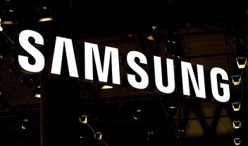 Samsung confirma que dados de clientes foram roubados em invasão