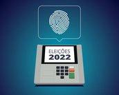 Eleições 2022: conheça a nova versão da urna eletrônica