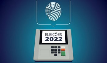 Eleições 2022: conheça a nova versão da urna eletrônica