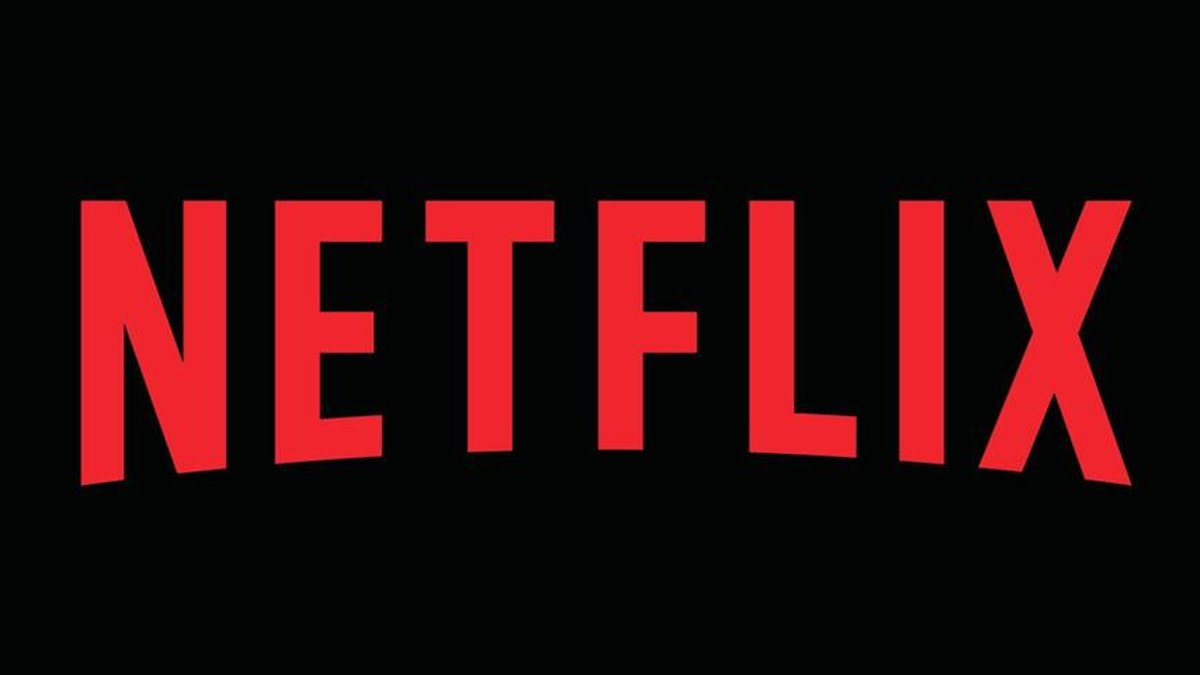 RESOLVIDO - Limites de Telas na Netflix (Como Resolver?) Fácil e Rápido 