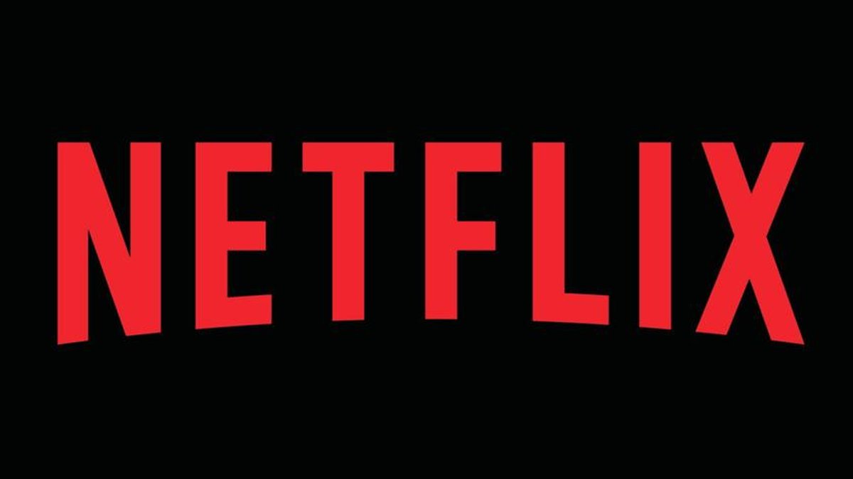 Conheça a Fluenflix, primeiro streaming brasileiro voltado para o