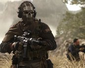 Call of Duty ainda chega ao PlayStation por 'vários anos', diz Phil Spencer