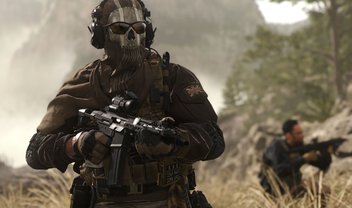 Call of Duty ainda chega ao PlayStation por 'vários anos', diz Phil Spencer