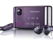 Sony Ericsson: relembre celulares icônicos da marca