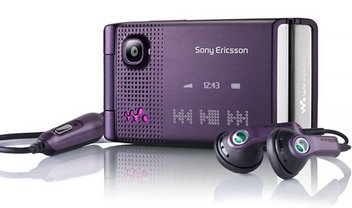 Sony Ericsson: relembre celulares icônicos da marca