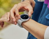 One UI Watch 4.5: versão estável é liberada para o Galaxy Watch 4