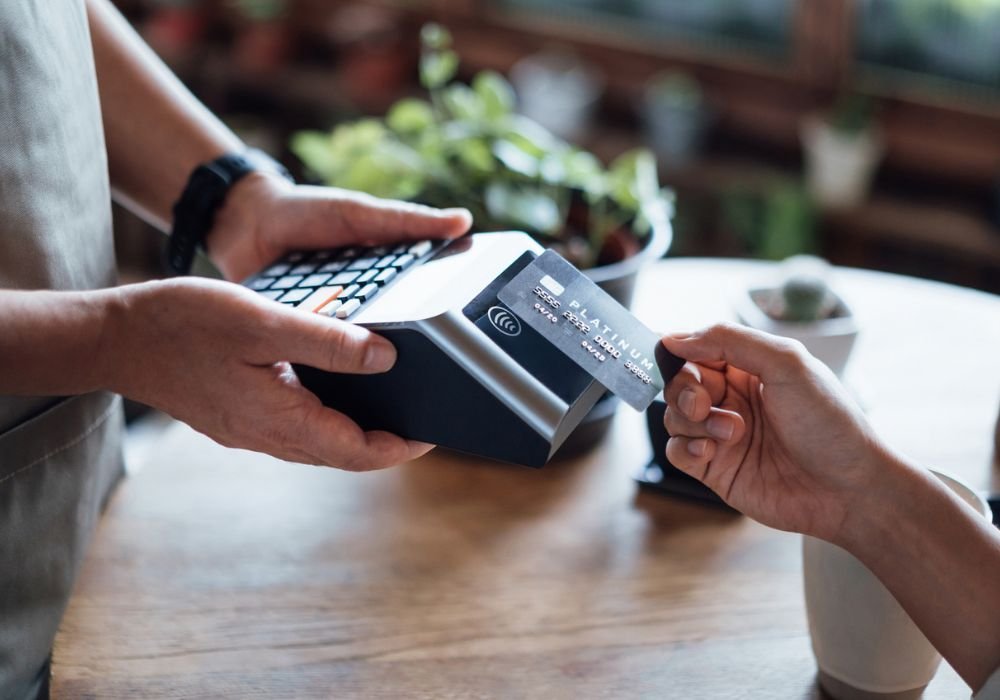 Estorno: como pedir o seu dinheiro de volta no cartão de crédito