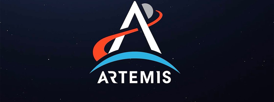 Imagem de: Artemis I: NASA cancela lançamento de foguete mais uma vez