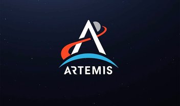 Artemis I: NASA cancela lançamento de foguete mais uma vez