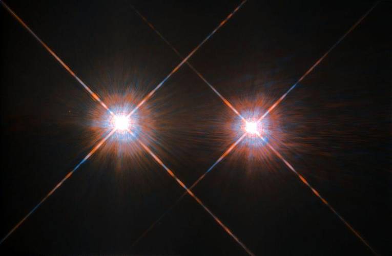 (Fonte: Star Facts)