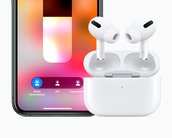 Apple deve lançar AirPods Pro 2 e Apple Watch 8 com o iPhone 14