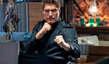 Cobra Kai: 8 coisas para lembrar antes da 5ª temporada