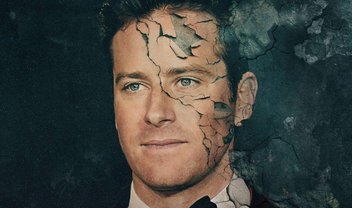 Armie Hammer: 5 segredos revelados sobre o ator no documentário