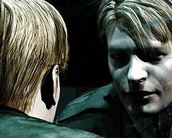 Silent Hill 2: possível remake tem imagens vazadas; confira