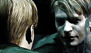 Silent Hill 2: possível remake tem imagens vazadas; confira