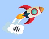 Como aumentar a velocidade de sites em Wordpress