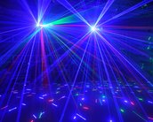 Mito ou verdade: laser e luzes em shows podem danificar a câmera do celular?