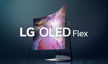 TV para jogos: o que muda de uma LCD para uma OLED? - TecMundo