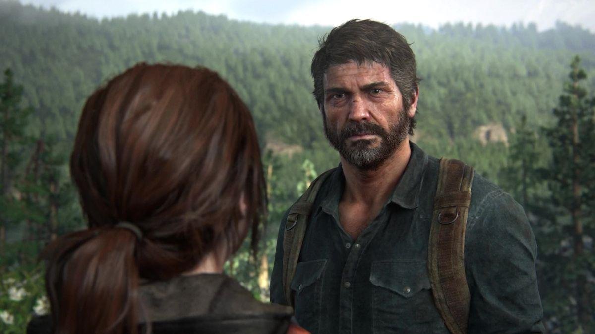 Segura o coração: The Last of Us 2 terá trailer amanhã (6)