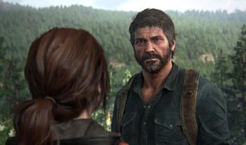 The Last of Us Part 1: mudanças e detalhes inéditos são encontrados