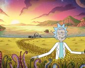 Rick and Morty: 6ª temporada tem quantos episódios? Veja calendário!