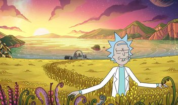 Rick and Morty: 6ª temporada tem quantos episódios? Veja calendário!