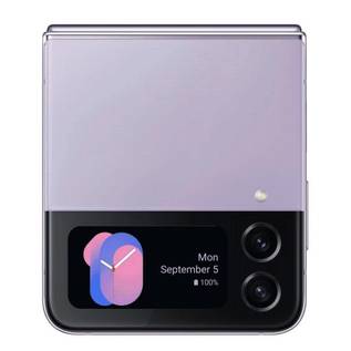 Imagem de Android 12L será liberado nos modelos antigos da série Galaxy Z