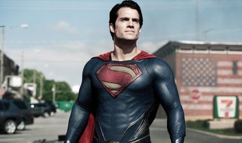 Marvel: Henry Cavill e mais nomes de peso estariam na Fase 5 do MCU (Rumor)