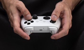 Chefe do Xbox Game Studios quer testes de jogos feitos por IA