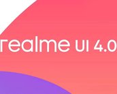 Realme UI 4.0: saiba quais celulares receberão Android 13 em 2022