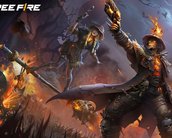 Free Fire: Garena demite pessoas no mundo todo, incluindo no Brasil