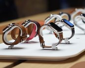 Apple Watch mais barato que modelo SE deve ser revelado amanhã