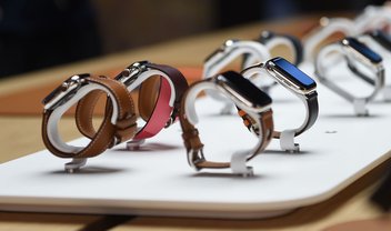 Apple Watch mais barato que modelo SE deve ser revelado amanhã