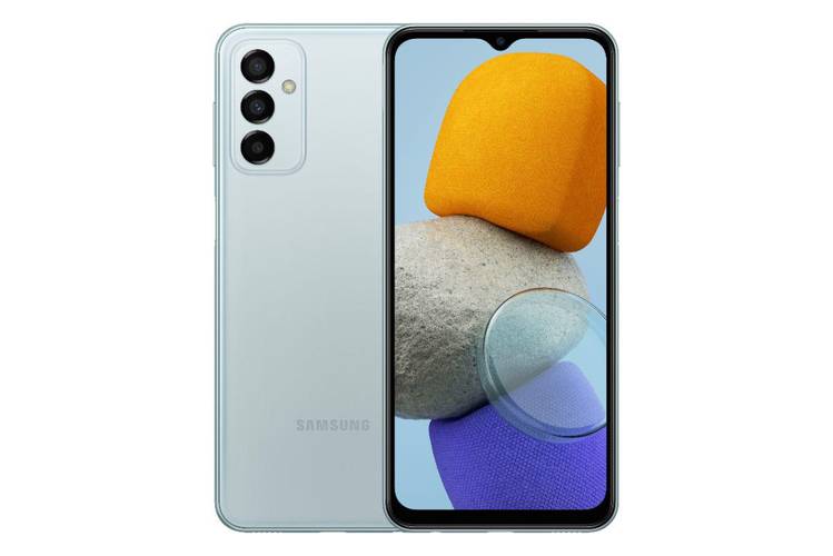 (Fonte: Samsung/Reprodução)
