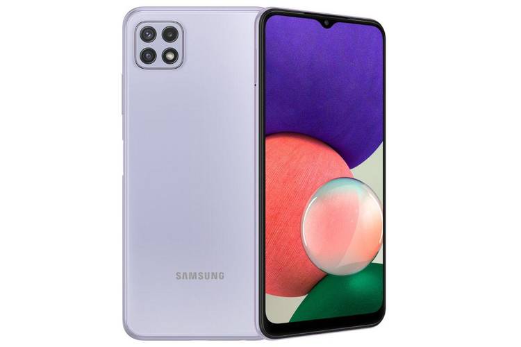 (Fonte: Samsung/Reprodução)