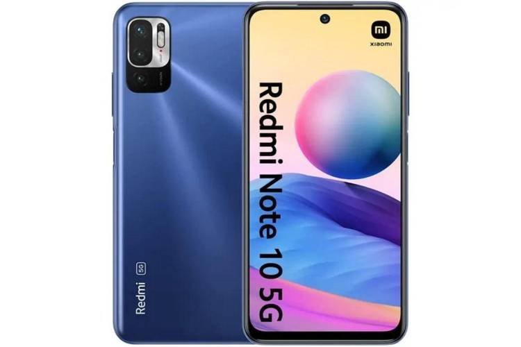 (Fonte: Xiaomi/Reprodução)