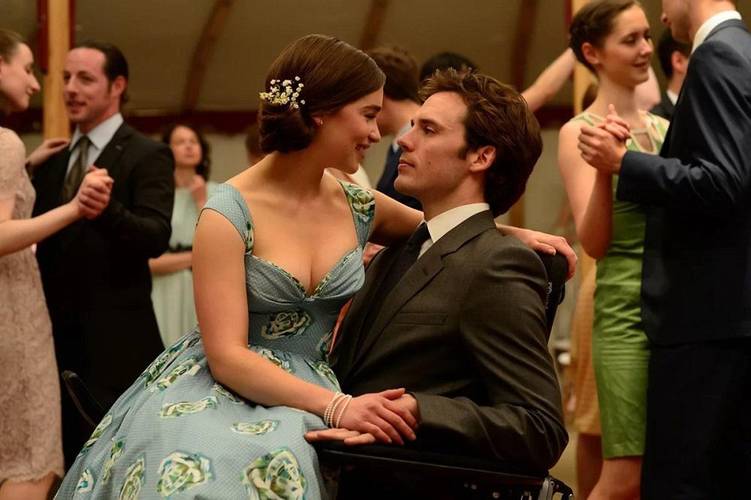 (Warner Bros. Pictures/Reprodução)