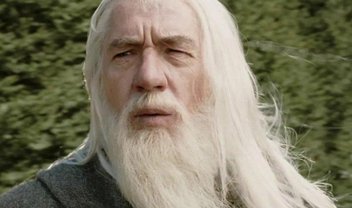 O Senhor dos Anéis: 10 melhores frases de Gandalf