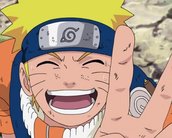 Naruto: descubra as 8 melhores referências escondidas nos episódios