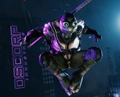 Spider-Man no PC agora tem as Tartarugas Ninja graças a novo mod!