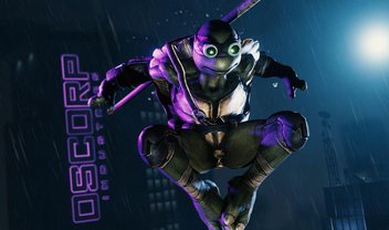 Spider-Man no PC agora tem as Tartarugas Ninja graças a novo mod!