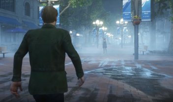 Silent Hill 2 Remake vai sair para PC e Xbox? Veja 5 dúvidas sobre