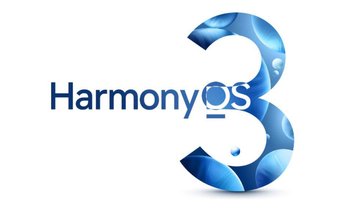 Huawei começa o beta do HarmonyOS 3 e divulga lista de celulares elegíveis