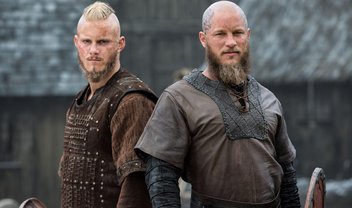 Vikings: 5 fatos historicamente precisos retratados na série