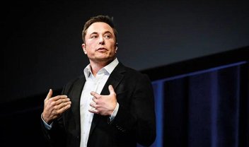 O Senhor dos Anéis: Elon Musk diz que 'Tolkien está se revirando'; entenda!