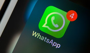 WhatsApp não terá mais suporte em iPhones antigos com iOS 11