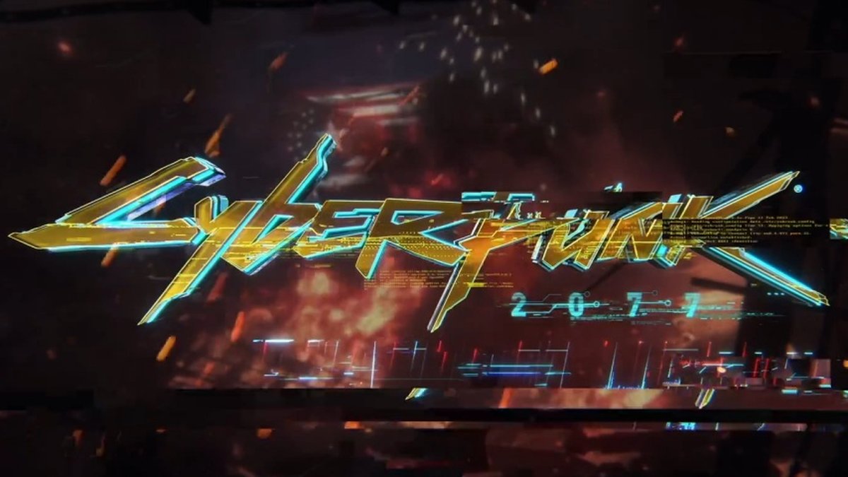 Update de Cyberpunk 2077 insere homenagens emocionantes do anime