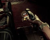 Firewall Ultra é anunciado para o PSVR 2; confira o trailer de anúncio